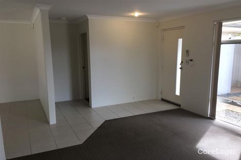 Property photo of 27A Favell Way Balga WA 6061