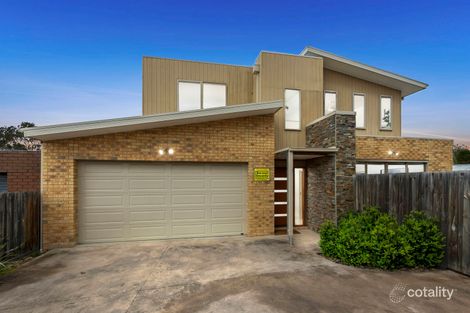 Property photo of 2/267 Church Street Herne Hill VIC 3218