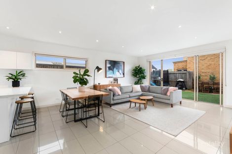 Property photo of 2/267 Church Street Herne Hill VIC 3218