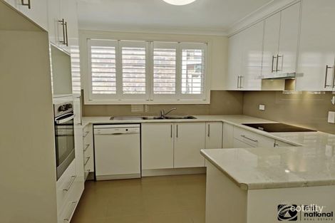 Property photo of 5 Mathie Street Coffs Harbour NSW 2450