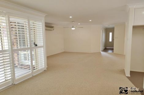 Property photo of 5 Mathie Street Coffs Harbour NSW 2450