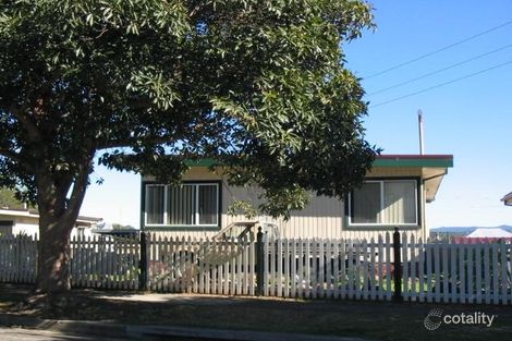 30 Conmurra Cct, Shortland, NSW 2307