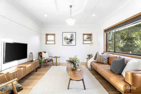 Property photo of 10 Halwyn Crescent Preston VIC 3072