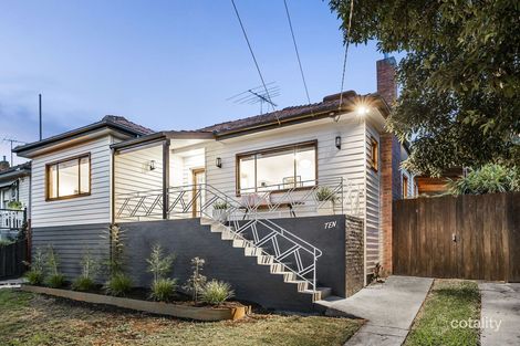 Property photo of 10 Halwyn Crescent Preston VIC 3072