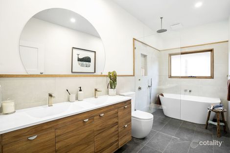 Property photo of 10 Halwyn Crescent Preston VIC 3072