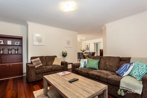 Property photo of 2/96 Waterloo Street Tuart Hill WA 6060