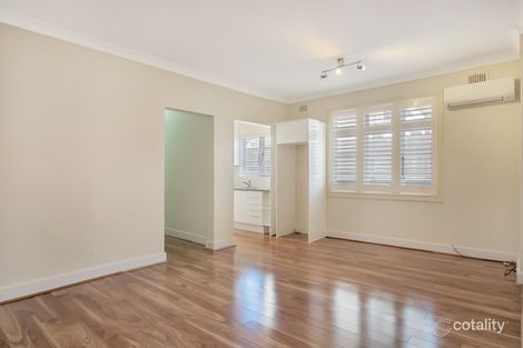 Property photo of 6/11 Patterson Street Double Bay NSW 2028
