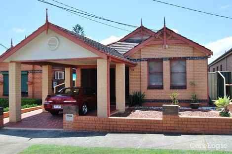 Property photo of 18 Bayview Street Bexley NSW 2207