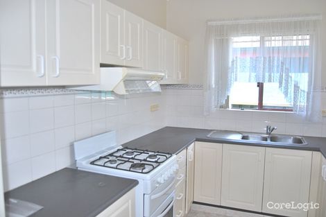 Property photo of 18 Bayview Street Bexley NSW 2207