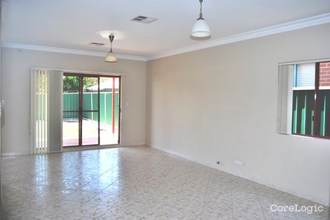 Property photo of 18 Bayview Street Bexley NSW 2207