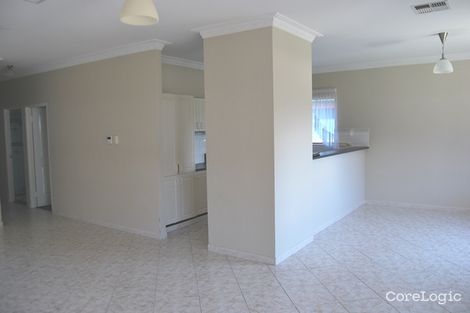 Property photo of 18 Bayview Street Bexley NSW 2207