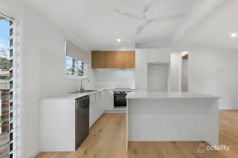 Property photo of 123 Werin Street Tewantin QLD 4565