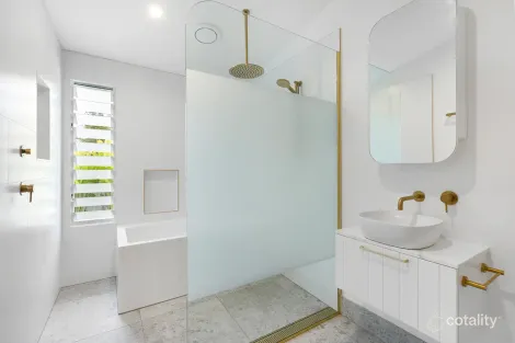 Property photo of 123 Werin Street Tewantin QLD 4565