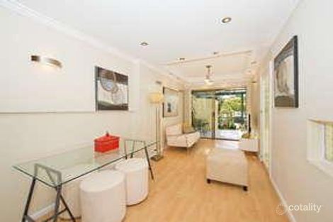 Property photo of 234 Young Street Annandale NSW 2038