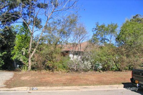 30 Sherwin Ave, Castle Hill, NSW 2154