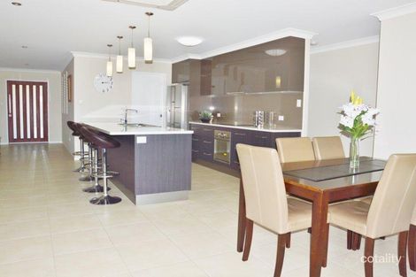 Property photo of 5 Macartney Drive Marian QLD 4753