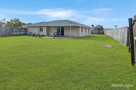 Property photo of 8 Dundas Close Caboolture QLD 4510