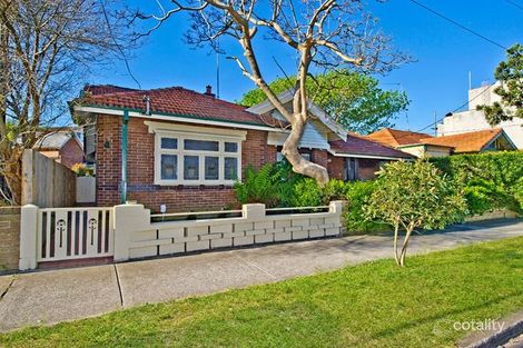 5a Abbotford St, Kensington, NSW 2033
