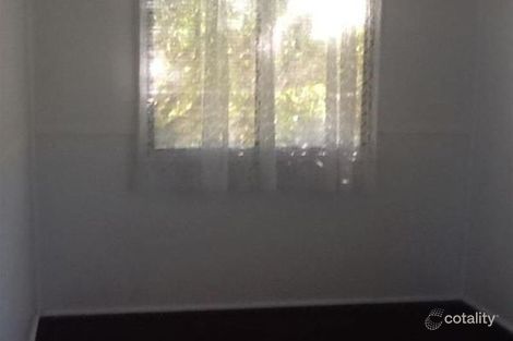 Property photo of 12 Sutton Street Waroona WA 6215