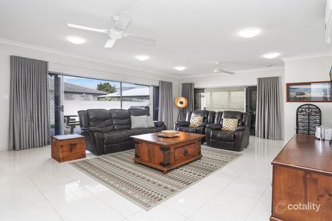 Property photo of 3 Hoffman Close White Rock QLD 4868