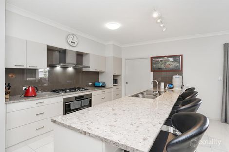 Property photo of 3 Hoffman Close White Rock QLD 4868