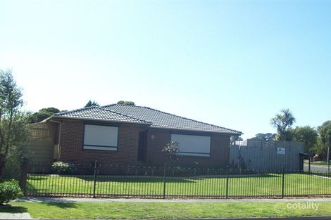 4 Guildford Cres, Narre Warren, VIC 3805