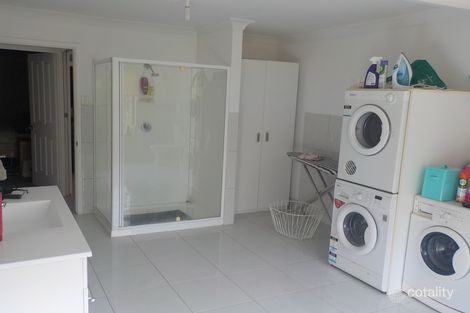 Property photo of 75 McIntyres Road Damascus QLD 4671