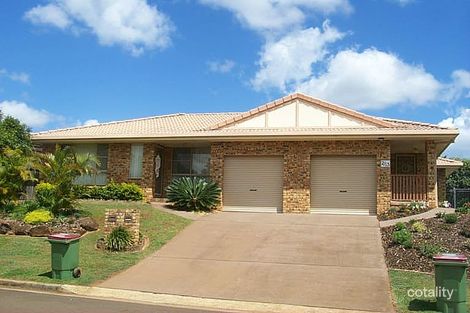 13 Waratah Way, Goonellabah, NSW 2480