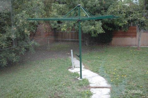 Property photo of 19 Stanley Street Ivanhoe VIC 3079