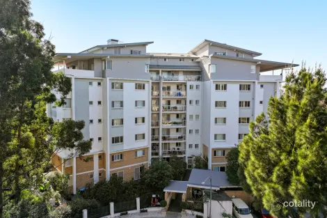 Property photo of 1/12-14 Benedict Court Holroyd NSW 2142
