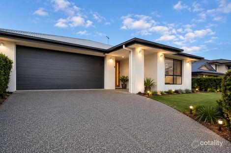 12 KENT ST, HEATHWOOD, QLD 4110