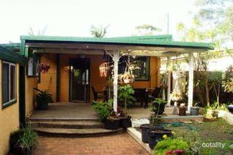 Property photo of 9 Plum Street Runcorn QLD 4113