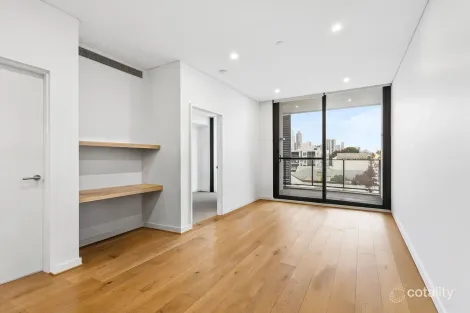 204/35 Bronte St, East Perth, WA 6004