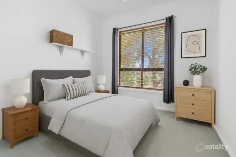 Property photo of 8 Grevillea Street Gulgong NSW 2852