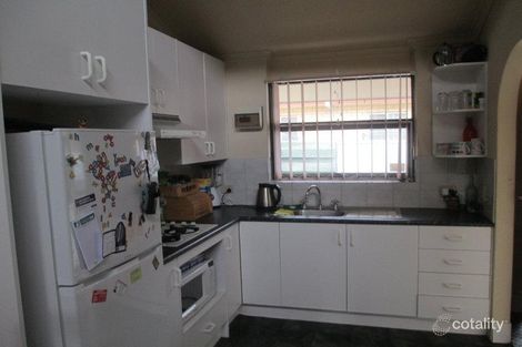 Property photo of 7/77 O G Road Klemzig SA 5087