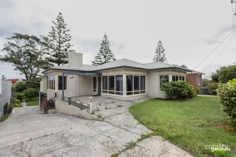 12 Brickport Rd, Cooee, TAS 7320