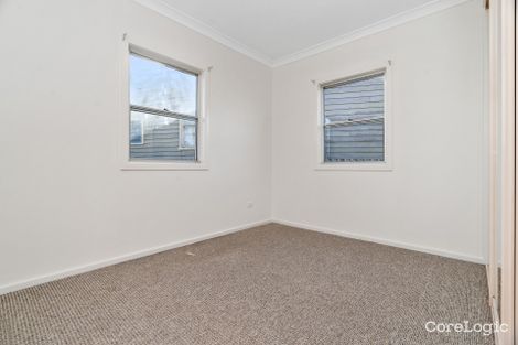 Property photo of 15 Morgan Crescent Raymond Terrace NSW 2324