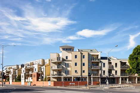 Property photo of 12/1-13 Gatehouse Drive Kensington VIC 3031