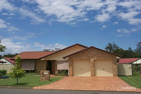20 Sovereign Pl, Boondall, QLD 4034