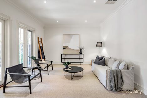 Property photo of 25 Pier Street Glenelg SA 5045