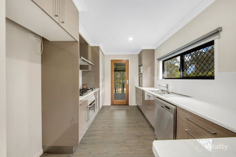 Property photo of 34 McPherson Road Boyne Island QLD 4680