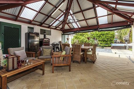 Property photo of 13 Caribbean Drive Safety Bay WA 6169