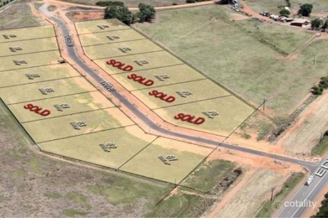 18 Galleon Dr, Narngulu, WA 6532