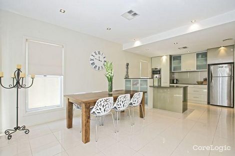 Property photo of 4 Frederick Street Merewether NSW 2291