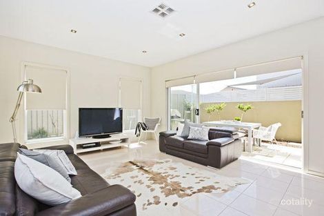 Property photo of 4 Frederick Street Merewether NSW 2291