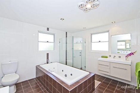 Property photo of 4 Frederick Street Merewether NSW 2291