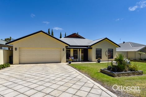 Property photo of 124 Cedar Avenue Naracoorte SA 5271