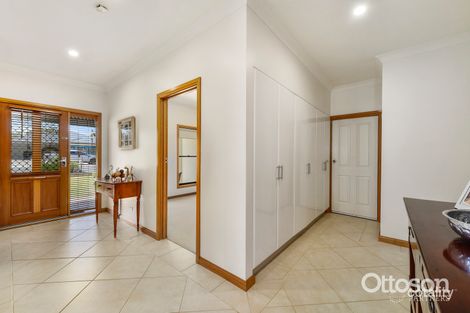 Property photo of 124 Cedar Avenue Naracoorte SA 5271