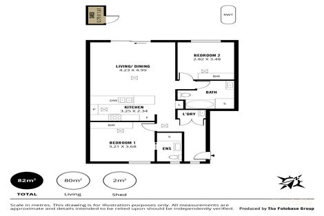 Property photo of 3/761 Port Road Woodville SA 5011