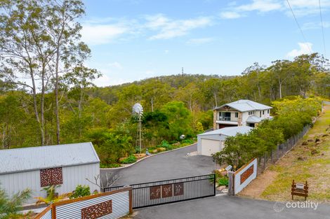 Property photo of 260-276 Mona Drive Jimboomba QLD 4280